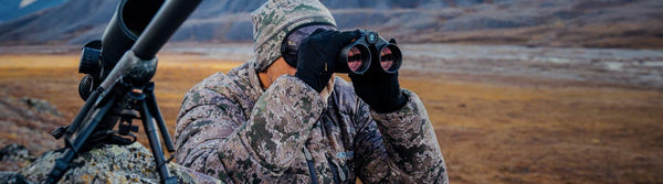 Bundle Packages - Skre Gear