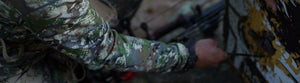 Insulation - Skre Gear