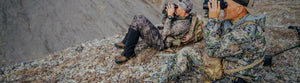 Soft Shell - Skre Gear