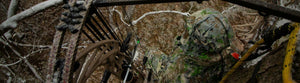 Whitetail Gear - Skre Gear