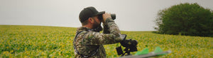 Whitetail Merino Wool - Skre Gear