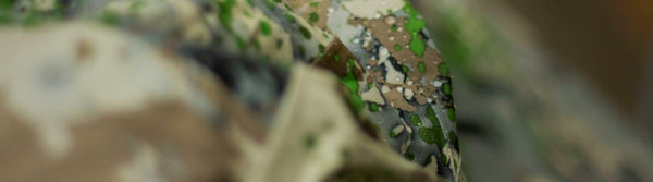 Whitetail Rain Gear - Skre Gear