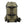 Skre Timberline Pack | Skre Gear