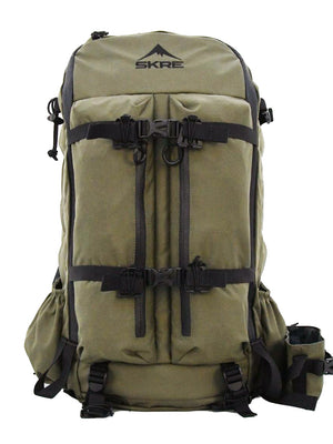 Skre Timberline Pack | Skre Gear