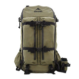 Timberline Pack