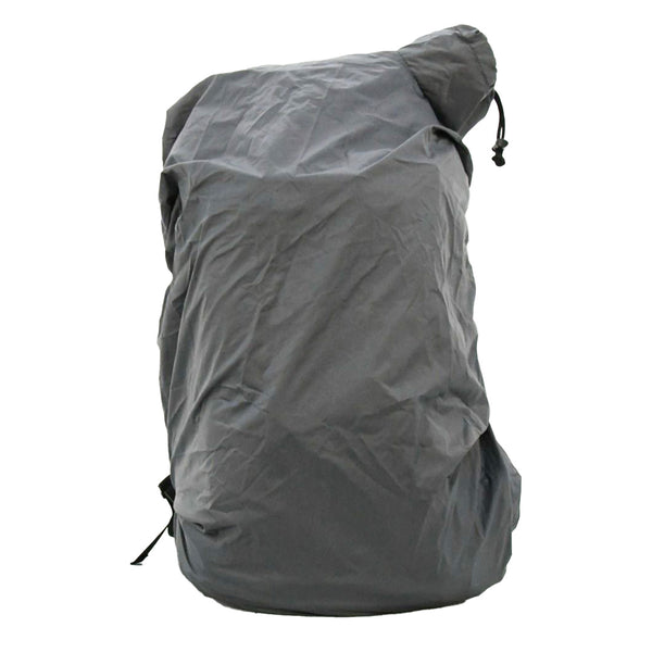 Skre Timberline Pack | Skre Gear