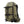 Skre Timberline Pack | Skre Gear