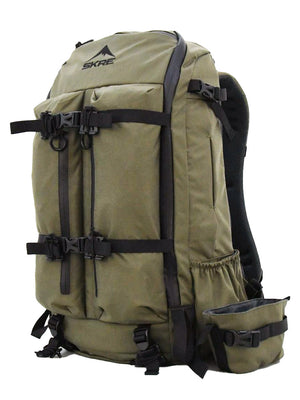 Skre Timberline Pack | Skre Gear