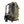 Skre Timberline Pack | Skre Gear