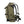 Skre Timberline Pack | Skre Gear