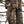 Venture Flex Pant | Skre Gear