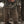 Venture Flex Pant | Skre Gear