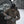 Ptarmigan 850 Ultra Down Jacket | Skre Gear