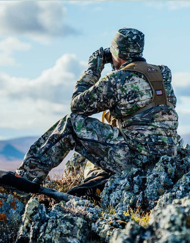 Best Hunting Gear: 2021 Editors' Choice Awards - Hunt Alaska