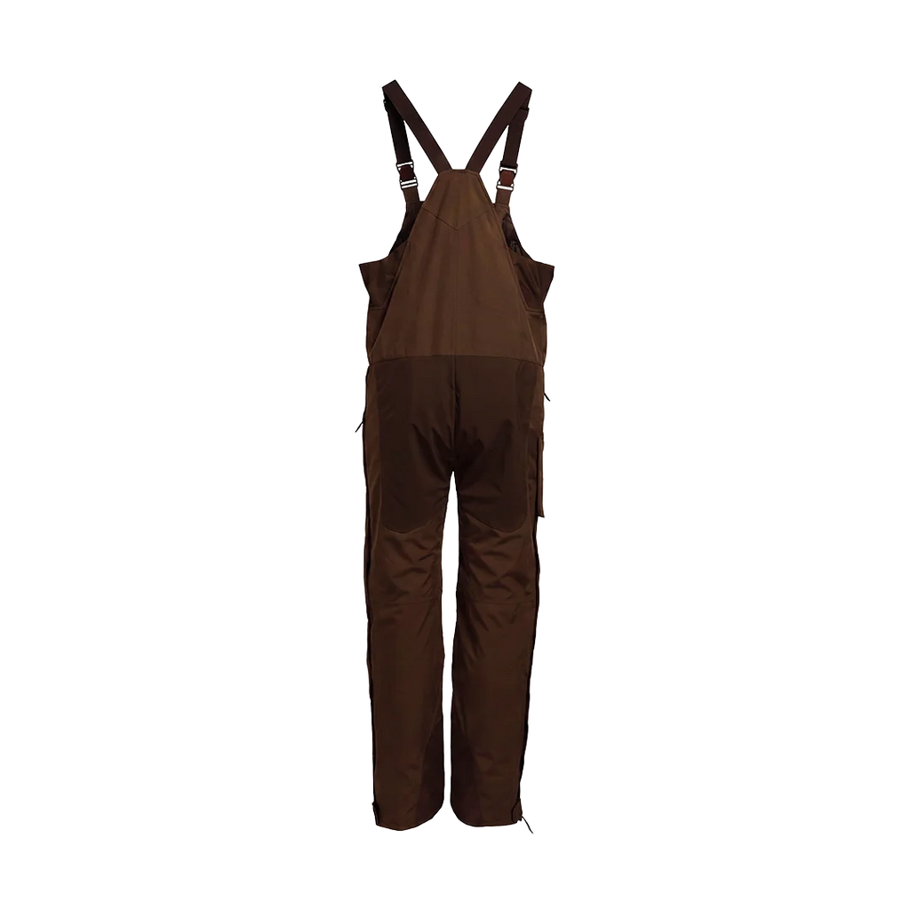 Ambush Bib