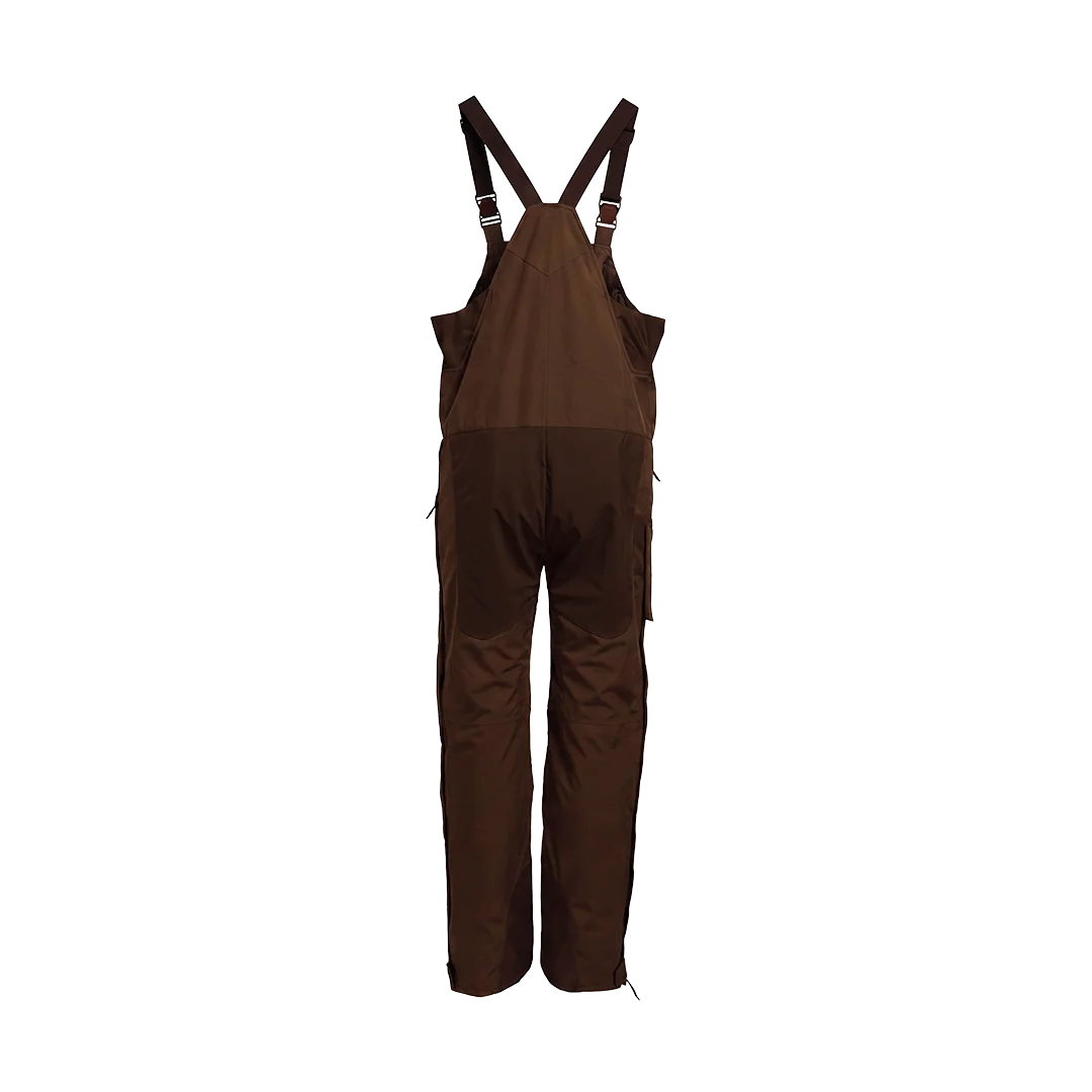 Ambush Bib