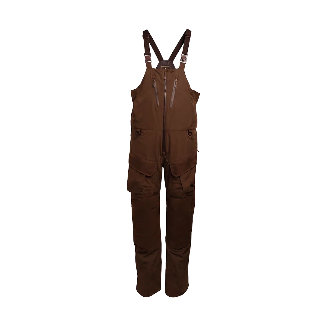 Ambush Bib