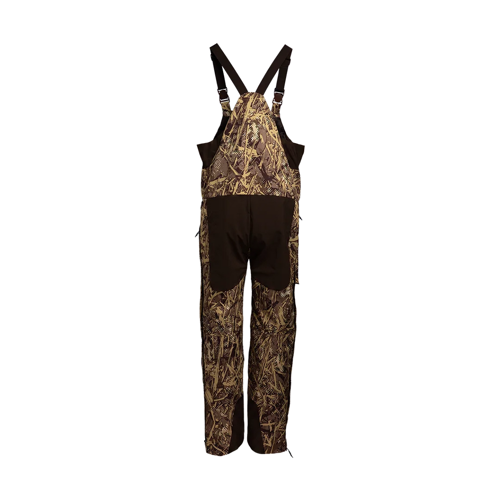 Ambush Bib