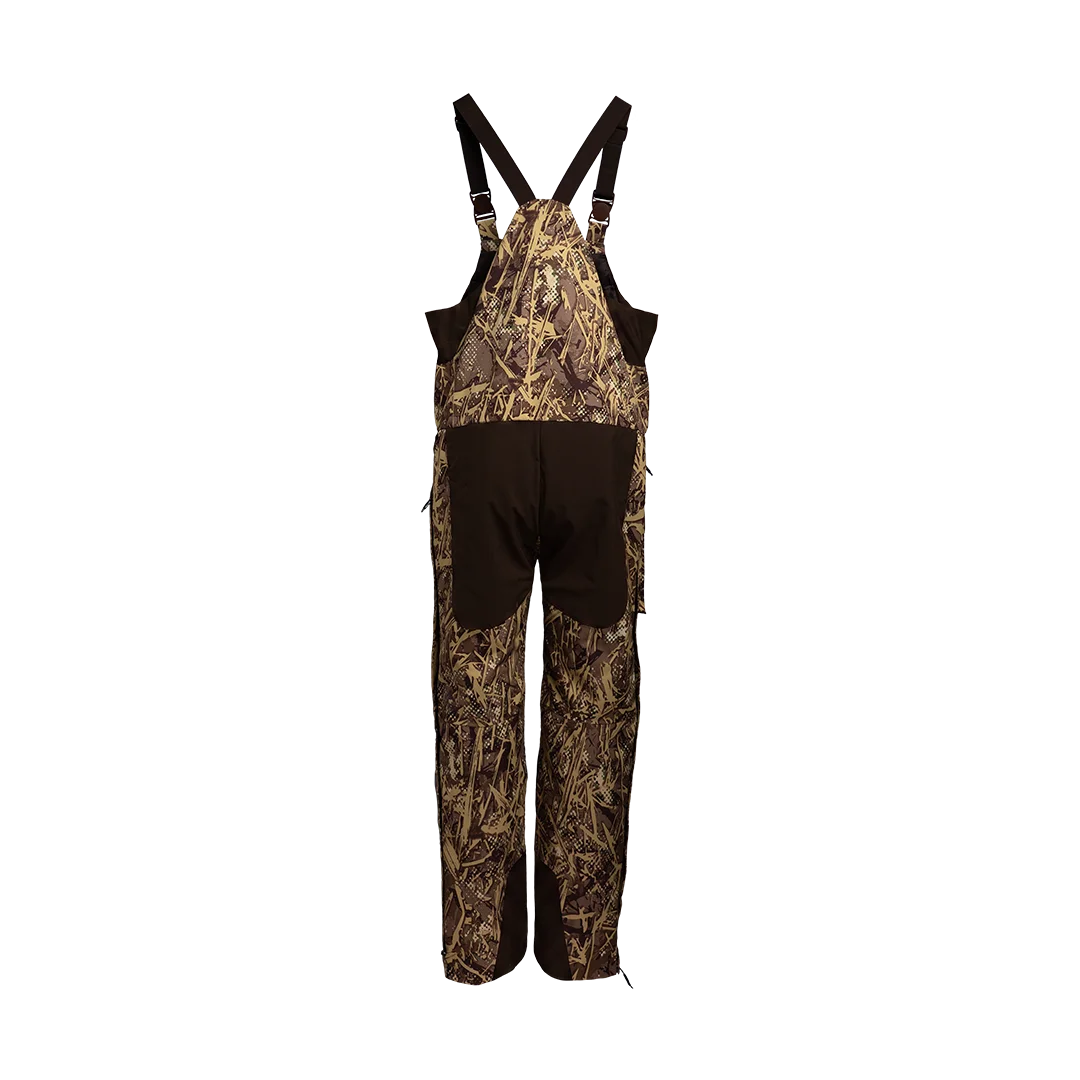 Ambush Bib