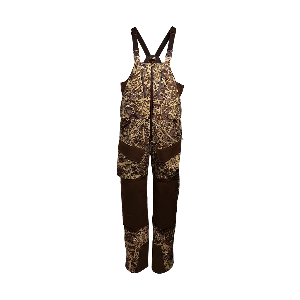 Ambush Bib