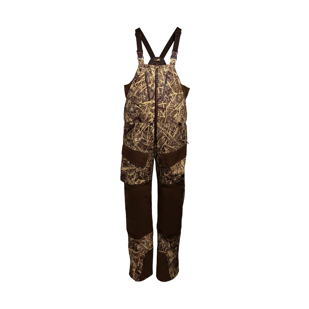 Ambush Bib