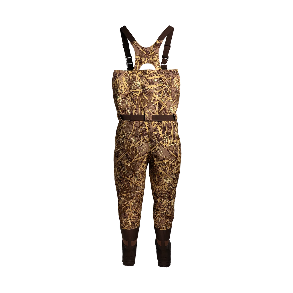 Ambush Wader | Skre Gear