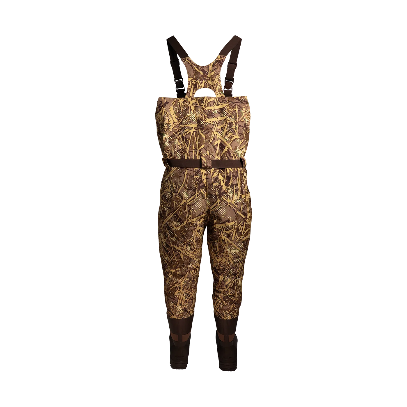 Ambush Wader | Skre Gear