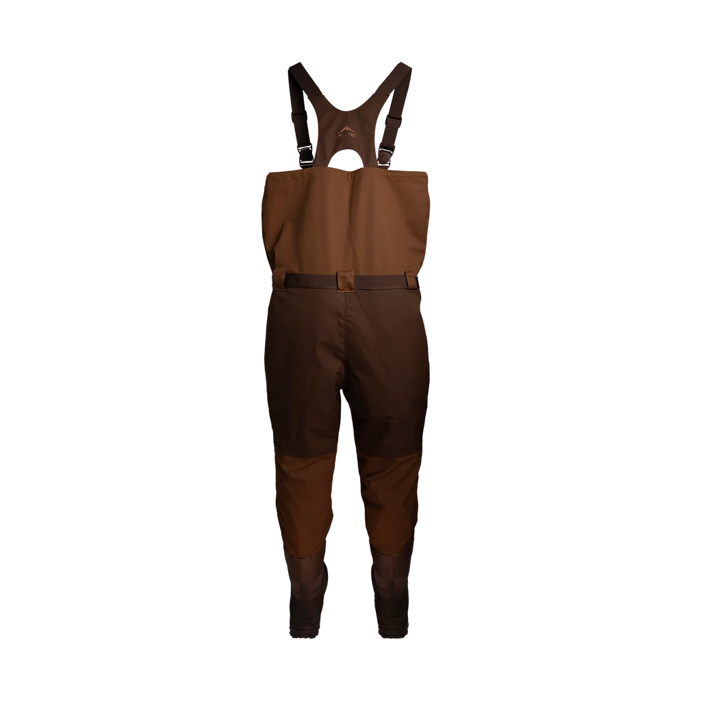 Ambush Wader | Skre Gear