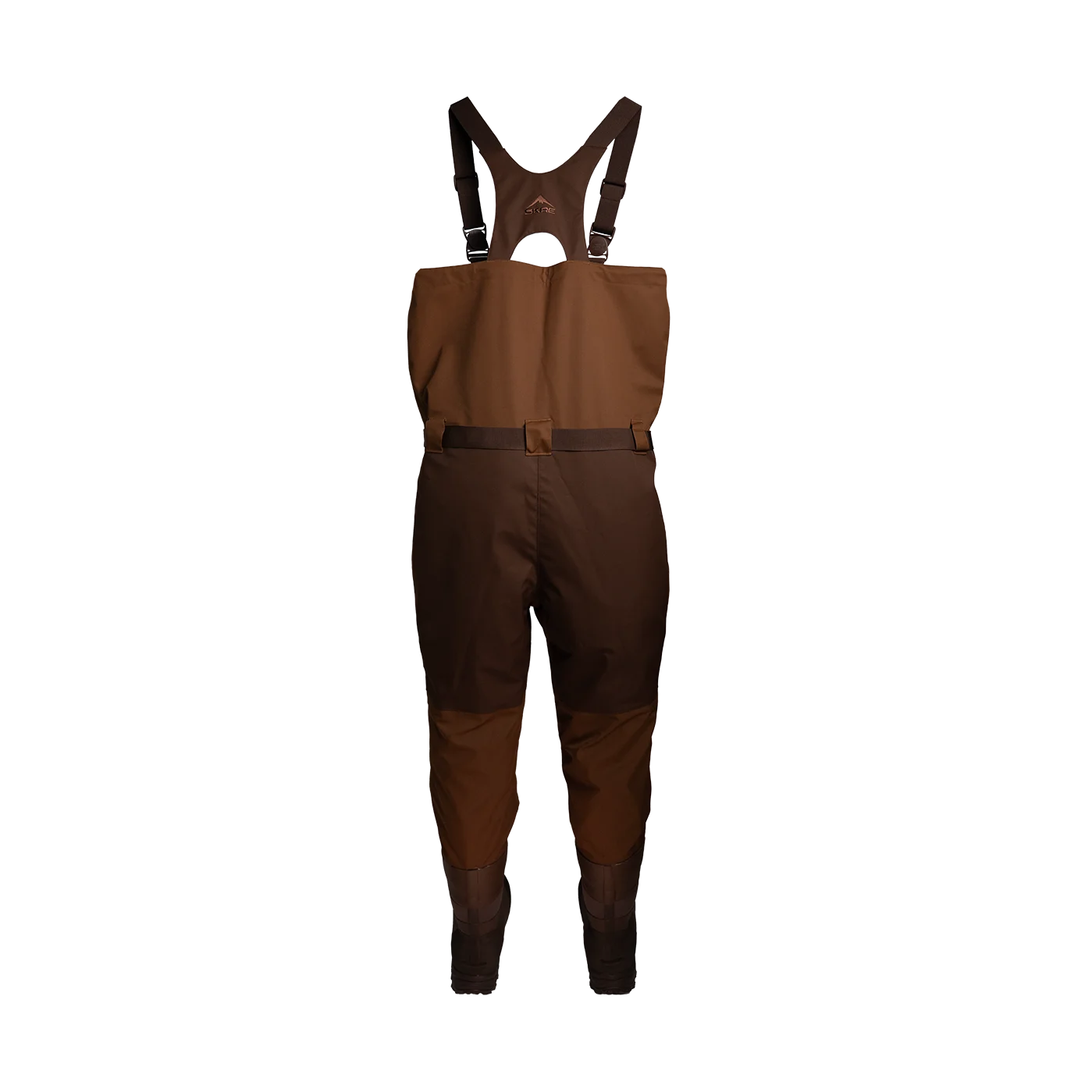 Ambush Wader | Skre Gear