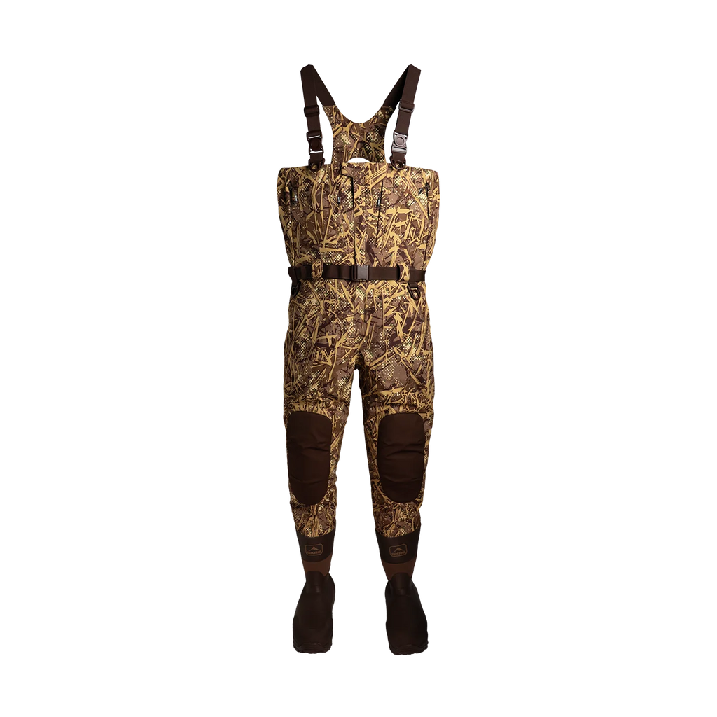 Ambush Wader | Skre Gear