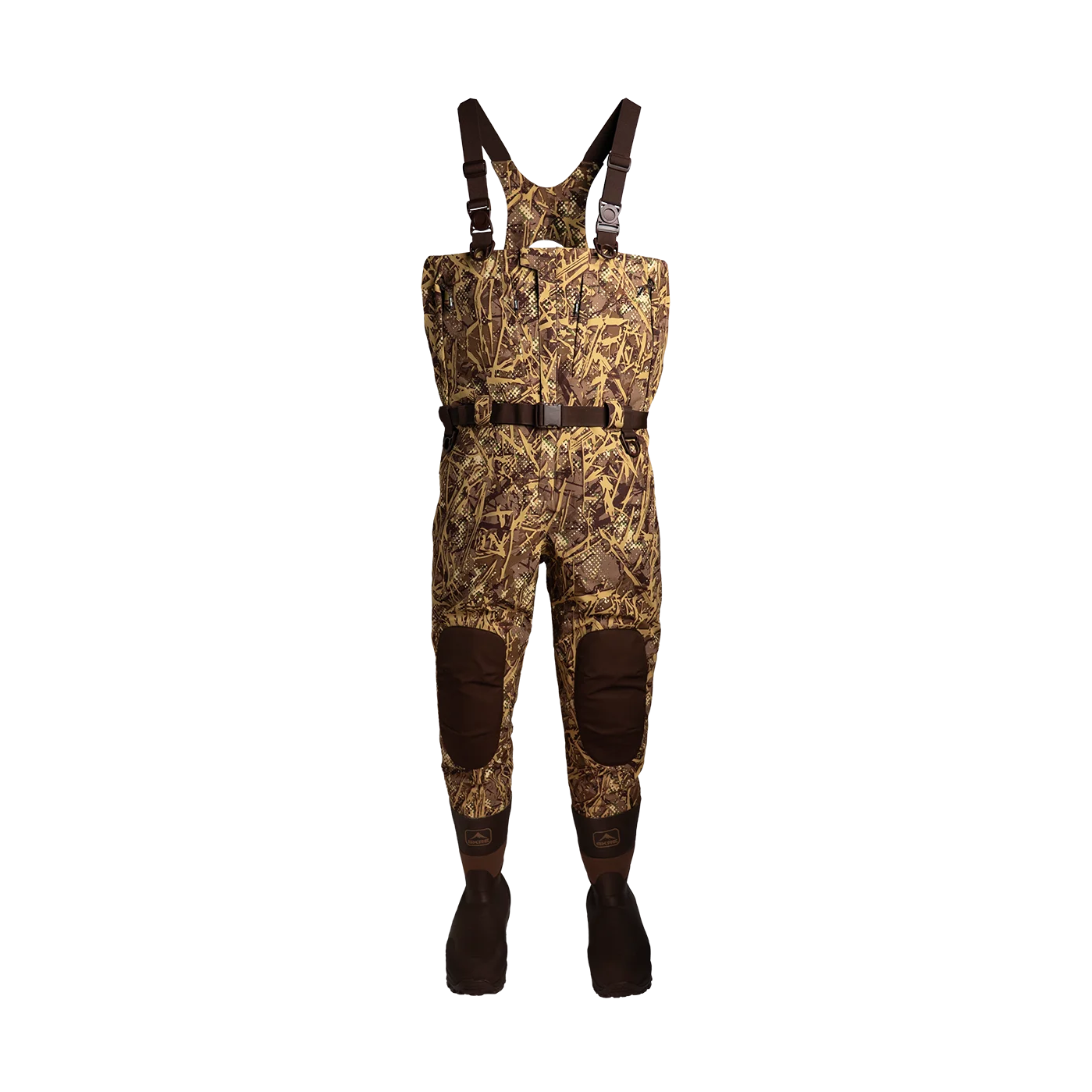 Ambush Wader | Skre Gear