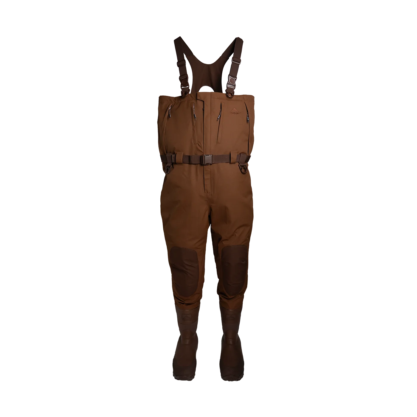 Ambush Wader | Skre Gear