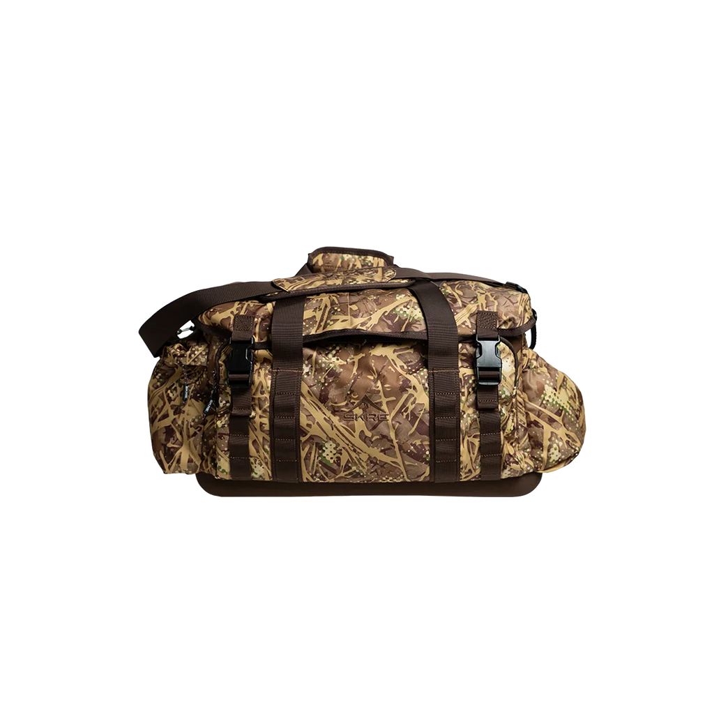 Ambush Ammo Bag | Skre Gear