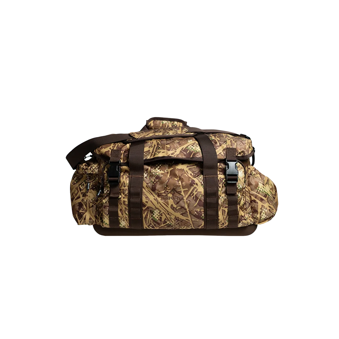 Ambush Ammo Bag | Skre Gear