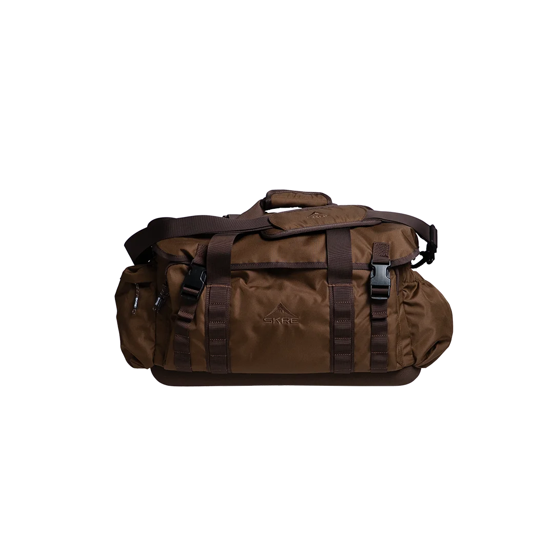 Ambush Ammo Bag | Skre Gear