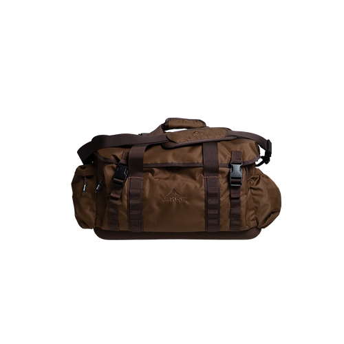 Ambush Ammo Bag | Skre Gear
