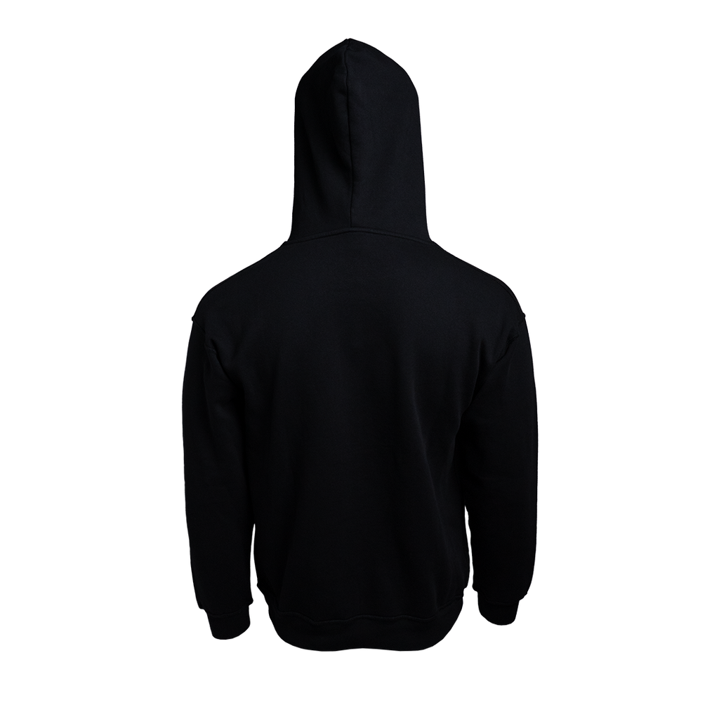Apex Hoodie