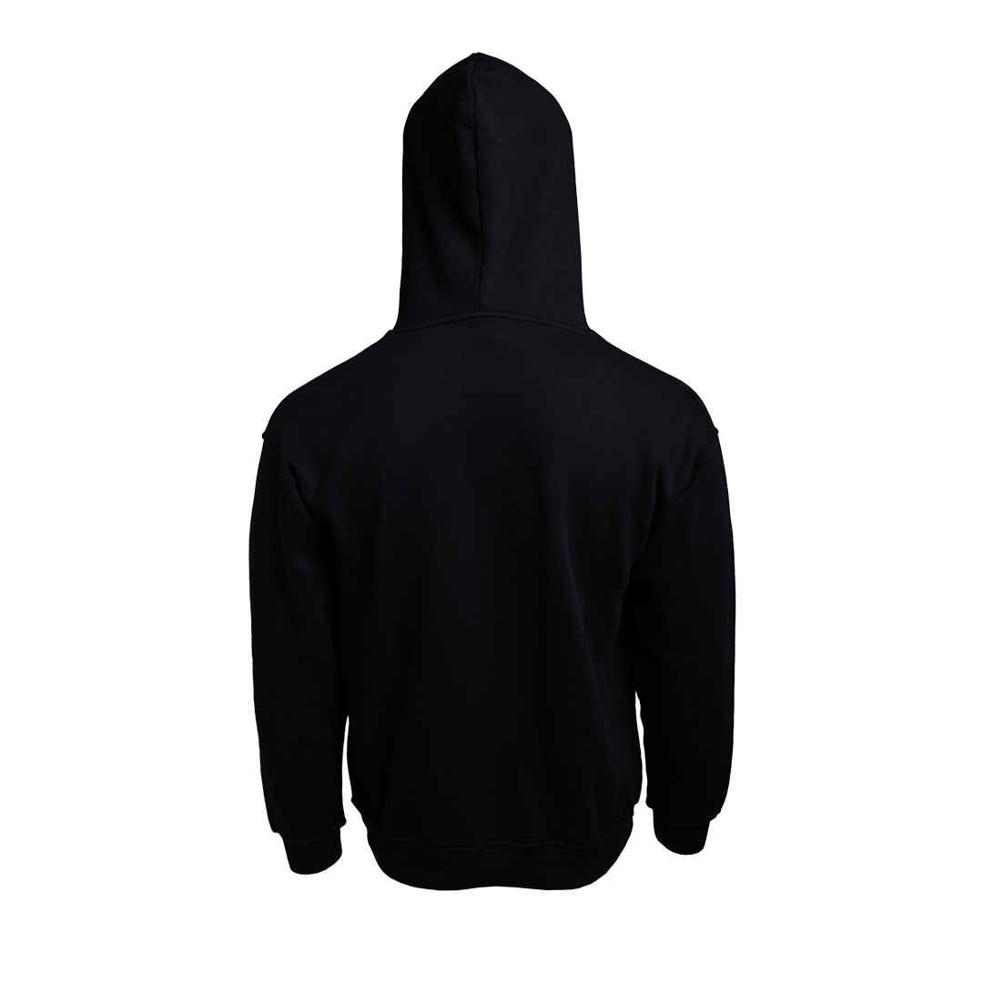 Apex Hoodie