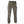 Womens Hardscrabble Pants