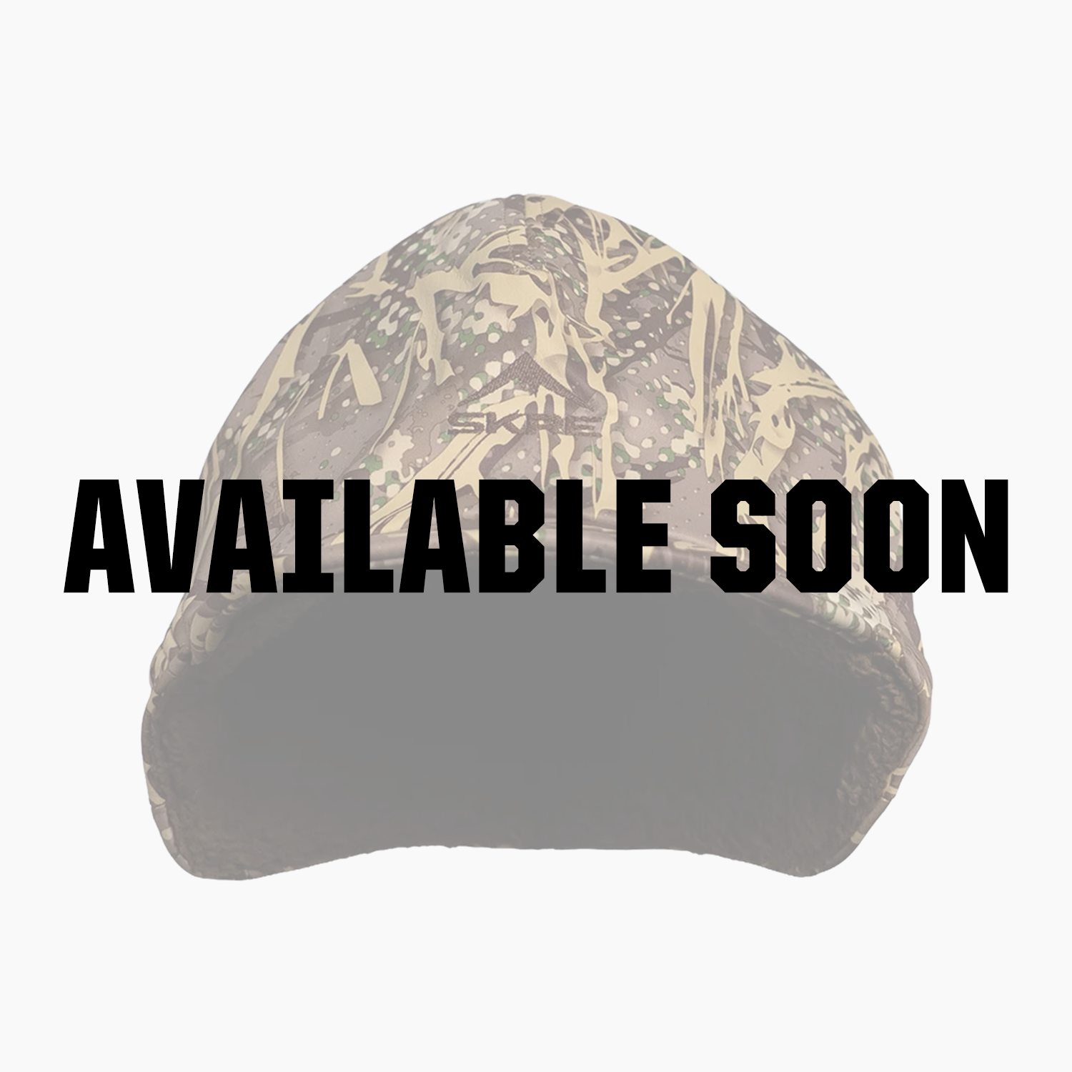 Boreal Beanie