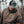 Grid Lite Jacket