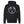 Load image into Gallery viewer, Back Country Hoodie | Skre Gear
