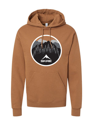 Back Country Hoodie | Skre Gear