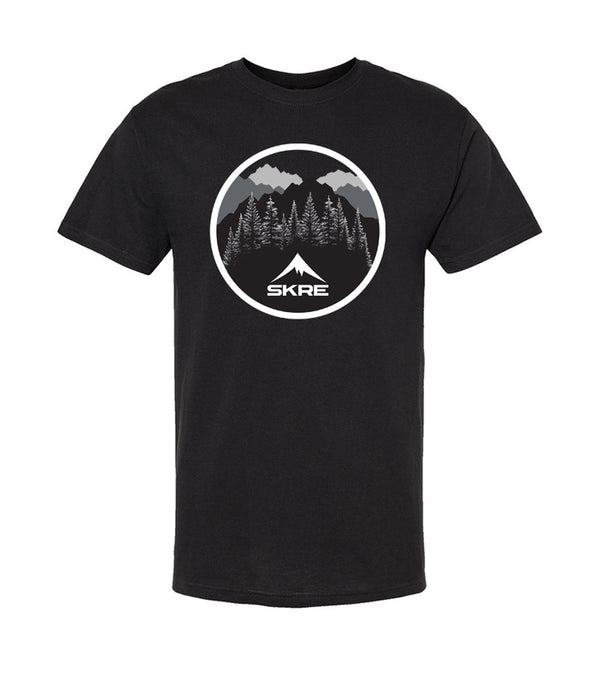 BackCountry T-Shirt | Skre Gear