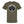 Load image into Gallery viewer, BackCountry T-Shirt | Skre Gear
