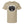 Load image into Gallery viewer, BackCountry T-Shirt | Skre Gear
