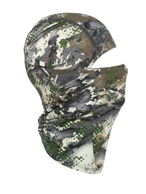 Bowen 170 Balaclava | Skre Gear