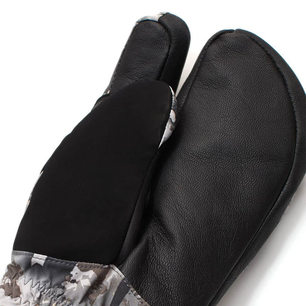 Bridger Glassing Mitt | Skre Gear