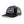 Load image into Gallery viewer, Skre Topo Patch Trucker Hat with Rope
