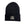 Load image into Gallery viewer, Cuffed Beanie | Skre Gear

